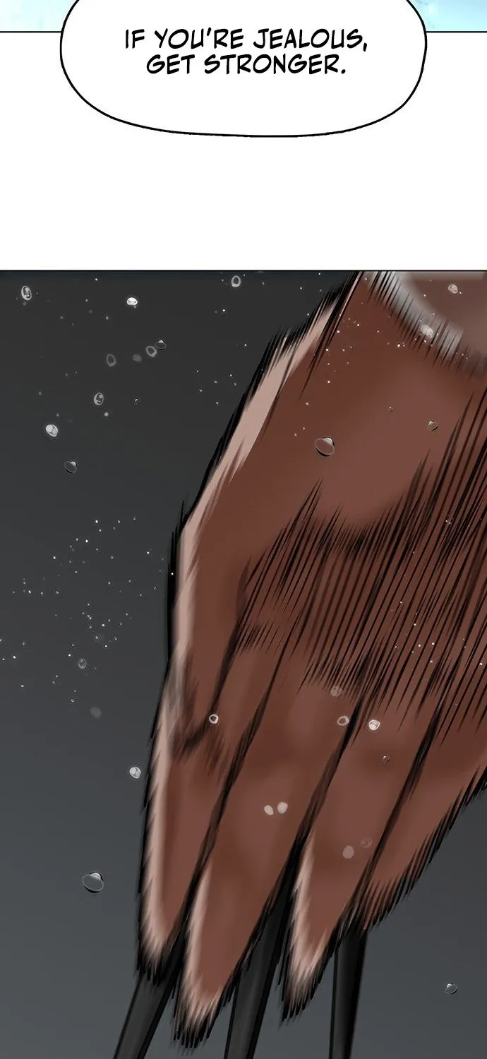 Read Like a Chilling Flame chapter 66 image 75 on Lezhin