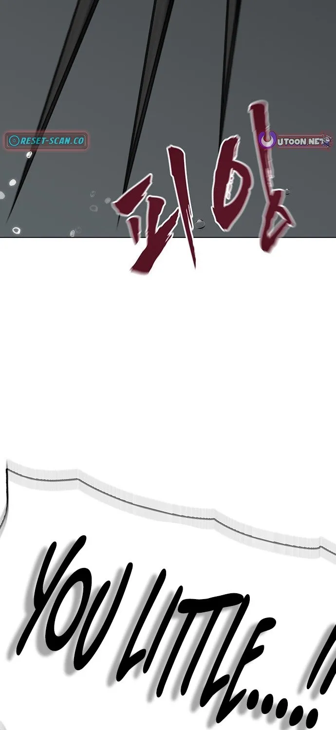 Read Like a Chilling Flame chapter 66 image 76 on Lezhin