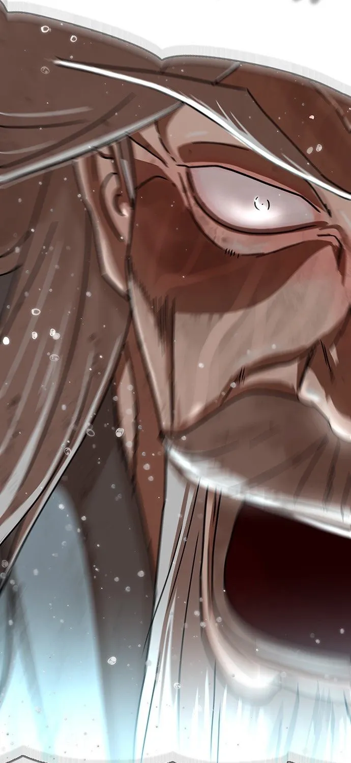 Read Like a Chilling Flame chapter 66 image 77 on Lezhin