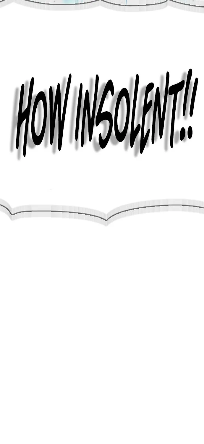 Read Like a Chilling Flame chapter 66 image 78 on Lezhin
