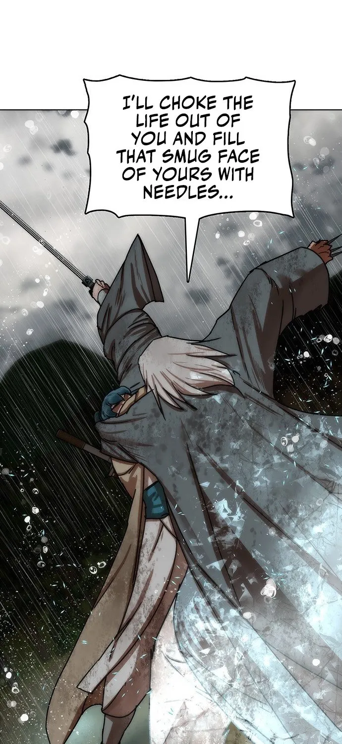 Read Like a Chilling Flame chapter 66 image 79 on Lezhin