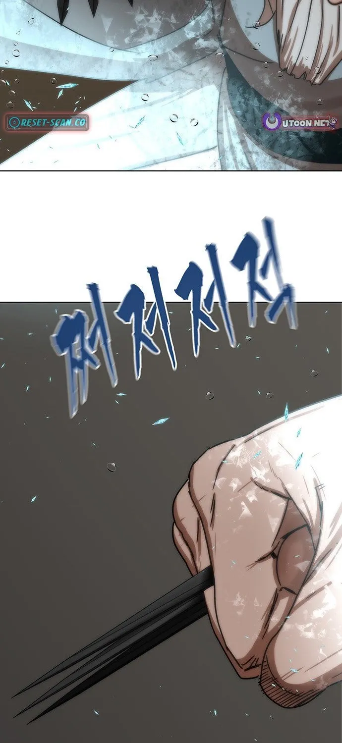 Read Like a Chilling Flame chapter 66 image 81 on Lezhin