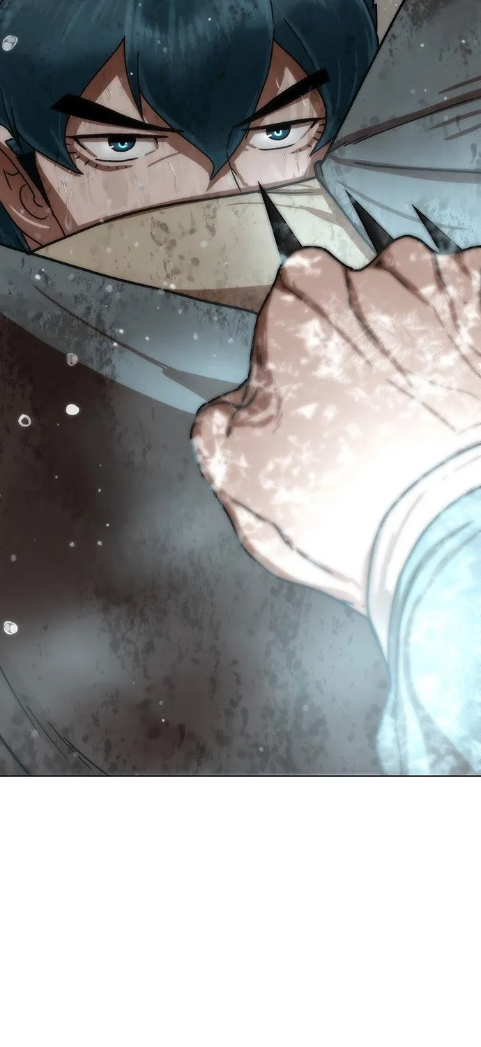 Read Like a Chilling Flame chapter 66 image 83 on Lezhin
