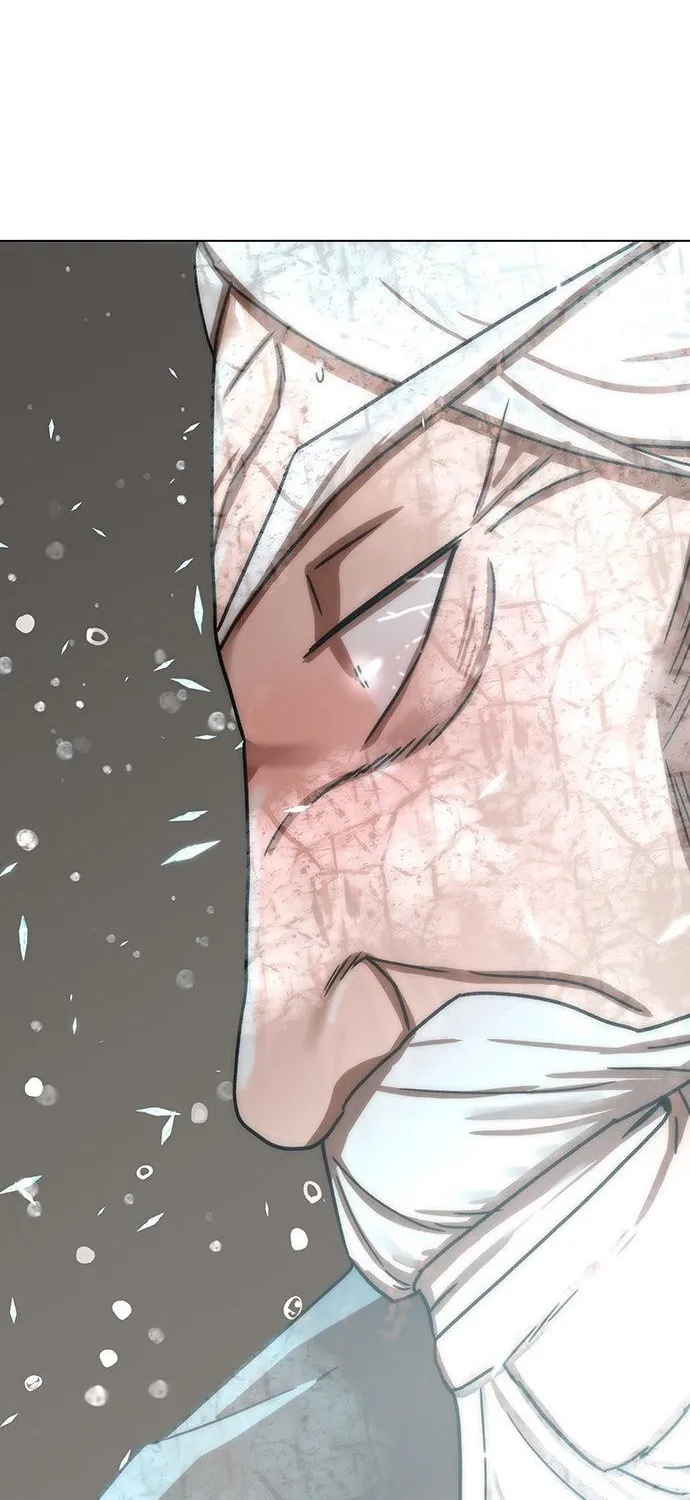 Read Like a Chilling Flame chapter 66 image 84 on Lezhin