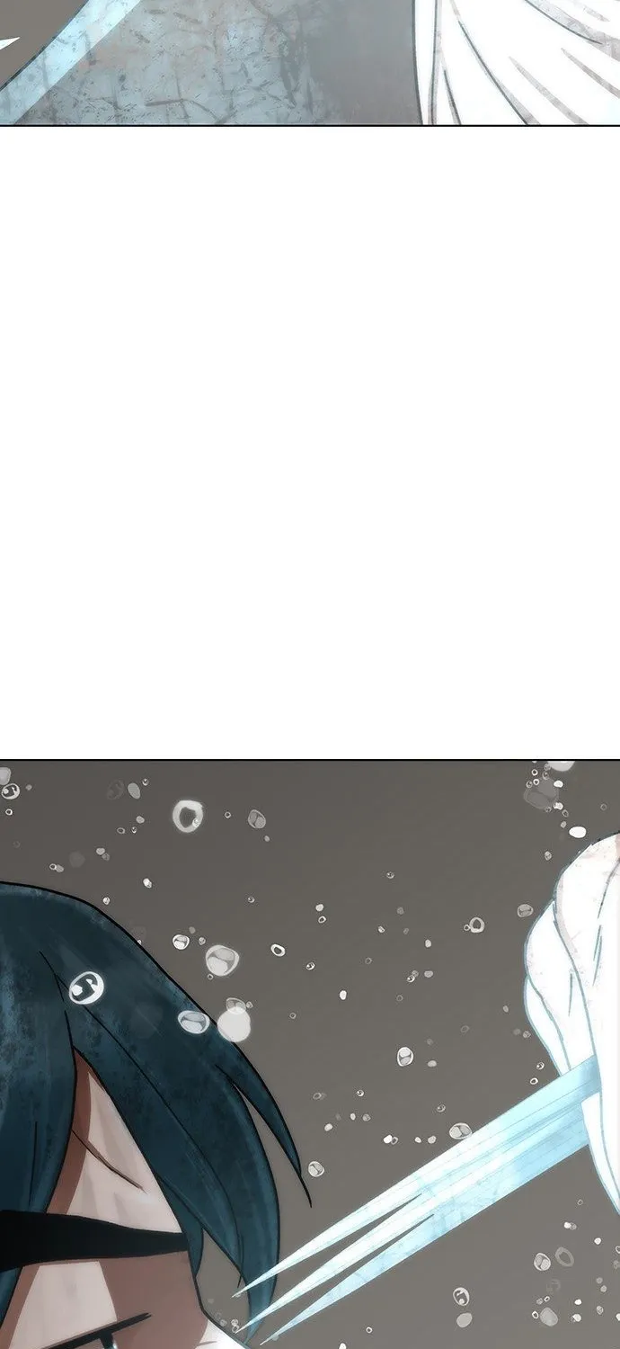 Read Like a Chilling Flame chapter 66 image 85 on Lezhin