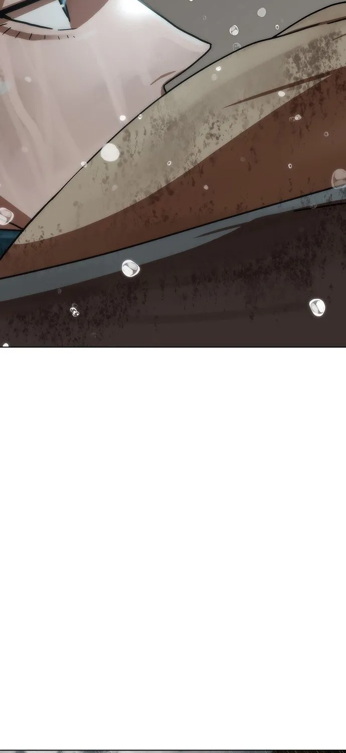 Read Like a Chilling Flame chapter 66 image 86 on Lezhin