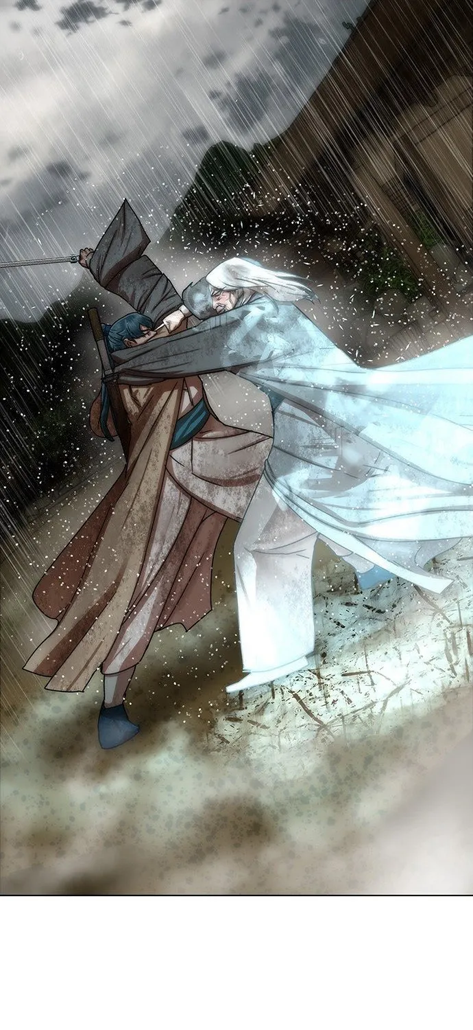 Read Like a Chilling Flame chapter 66 image 87 on Lezhin