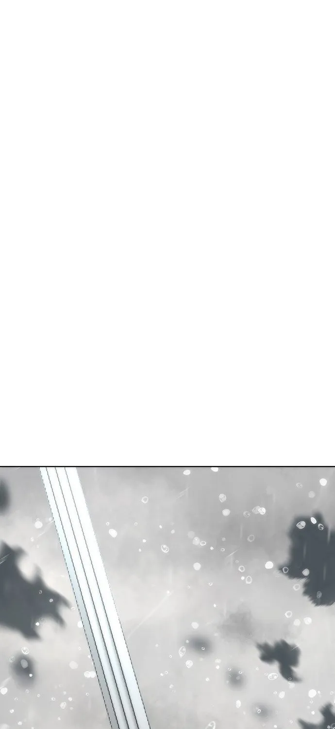 Read Like a Chilling Flame chapter 66 image 88 on Lezhin