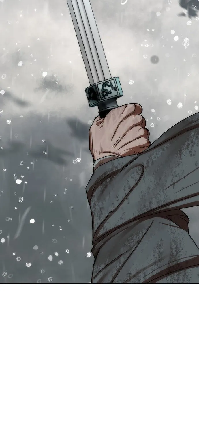 Read Like a Chilling Flame chapter 66 image 89 on Lezhin