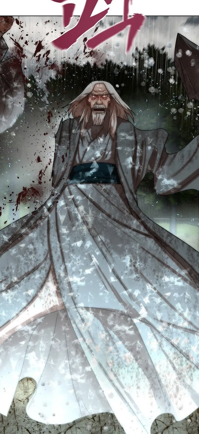 Read Like a Chilling Flame chapter 66 image 92 on Lezhin