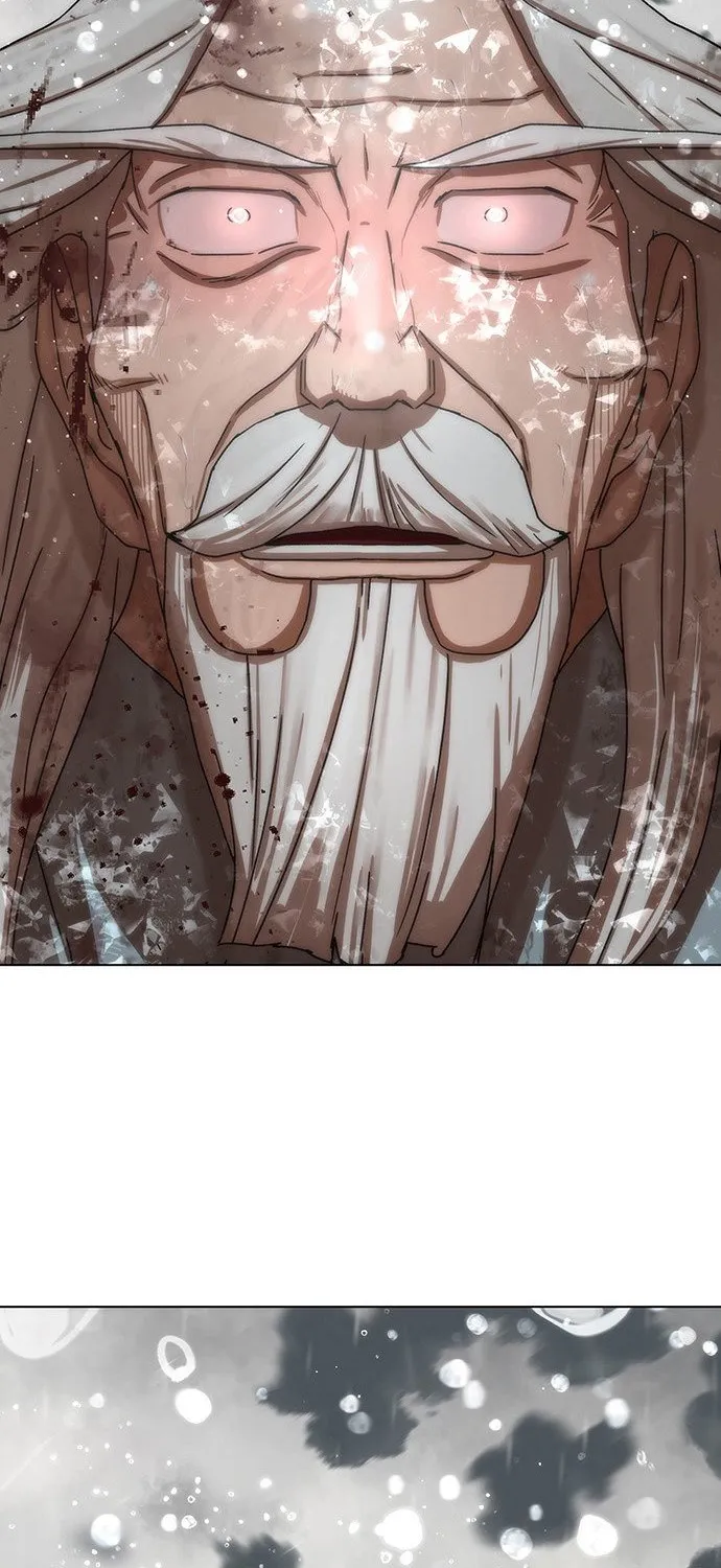 Read Like a Chilling Flame chapter 66 image 94 on Lezhin