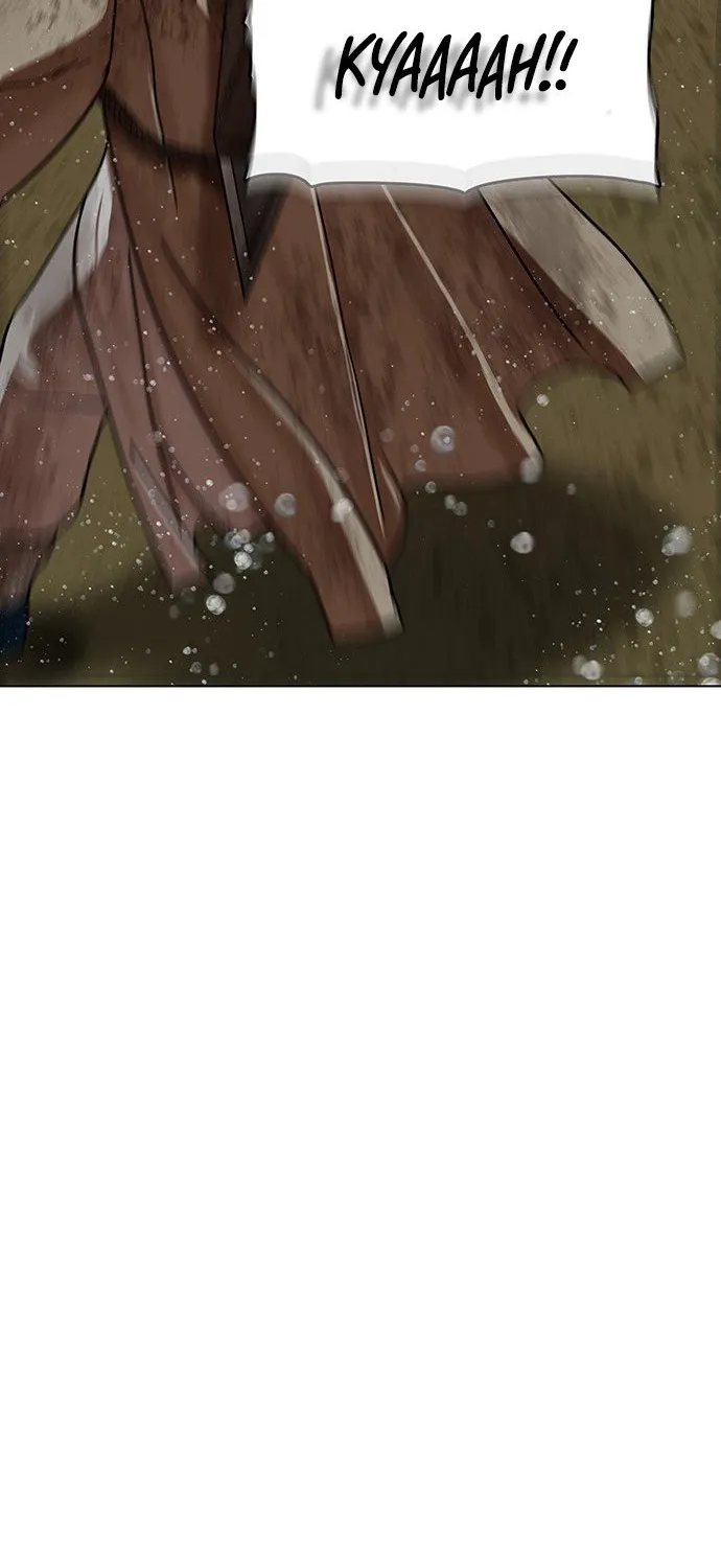 Read Like a Chilling Flame chapter 66 image 98 on Lezhin