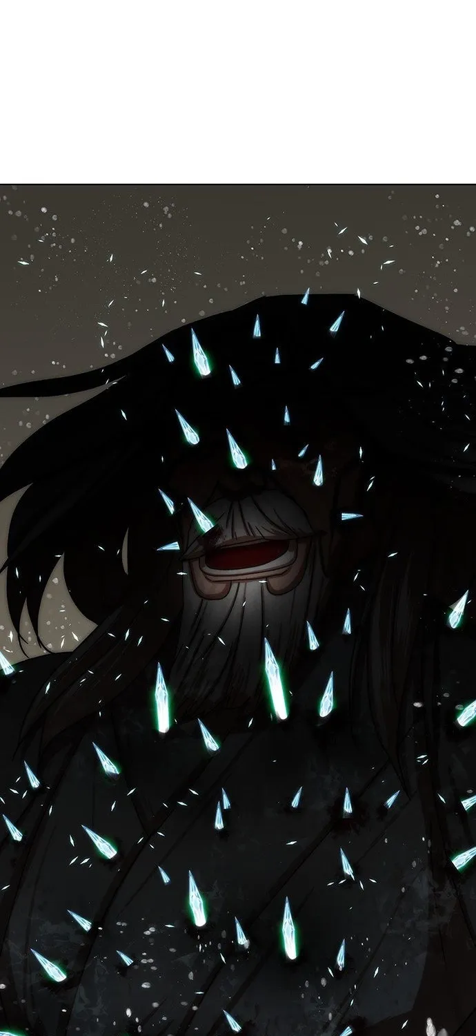 Read Like a Chilling Flame chapter 66 image 99 on Lezhin