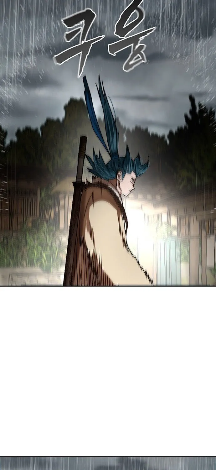 Read Like a Chilling Flame chapter 67 image 11 on Lezhin