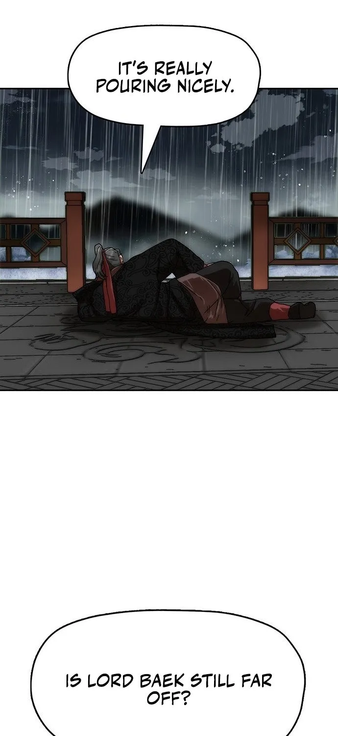 Read Like a Chilling Flame chapter 67 image 20 on Lezhin
