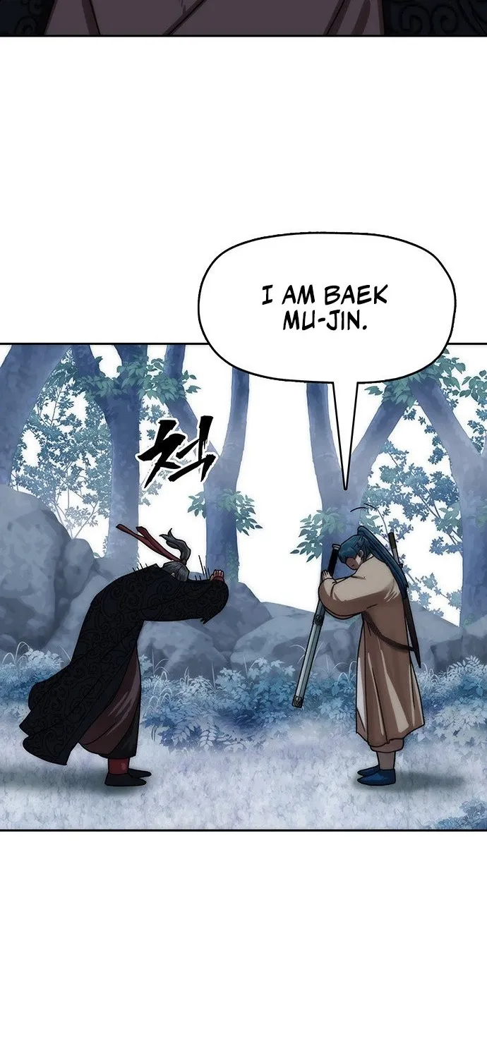 Read Like a Chilling Flame chapter 67 image 40 on Lezhin