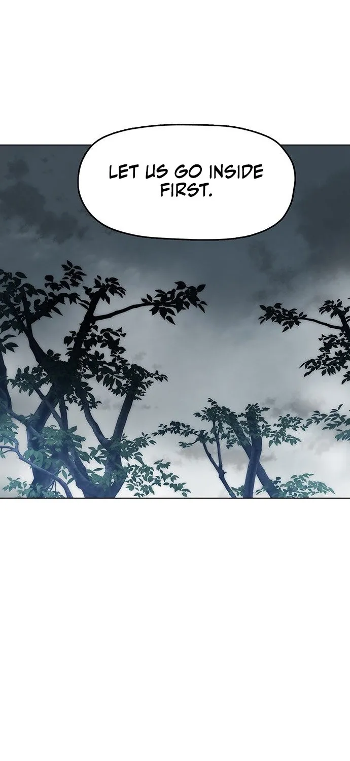 Read Like a Chilling Flame chapter 67 image 43 on Lezhin