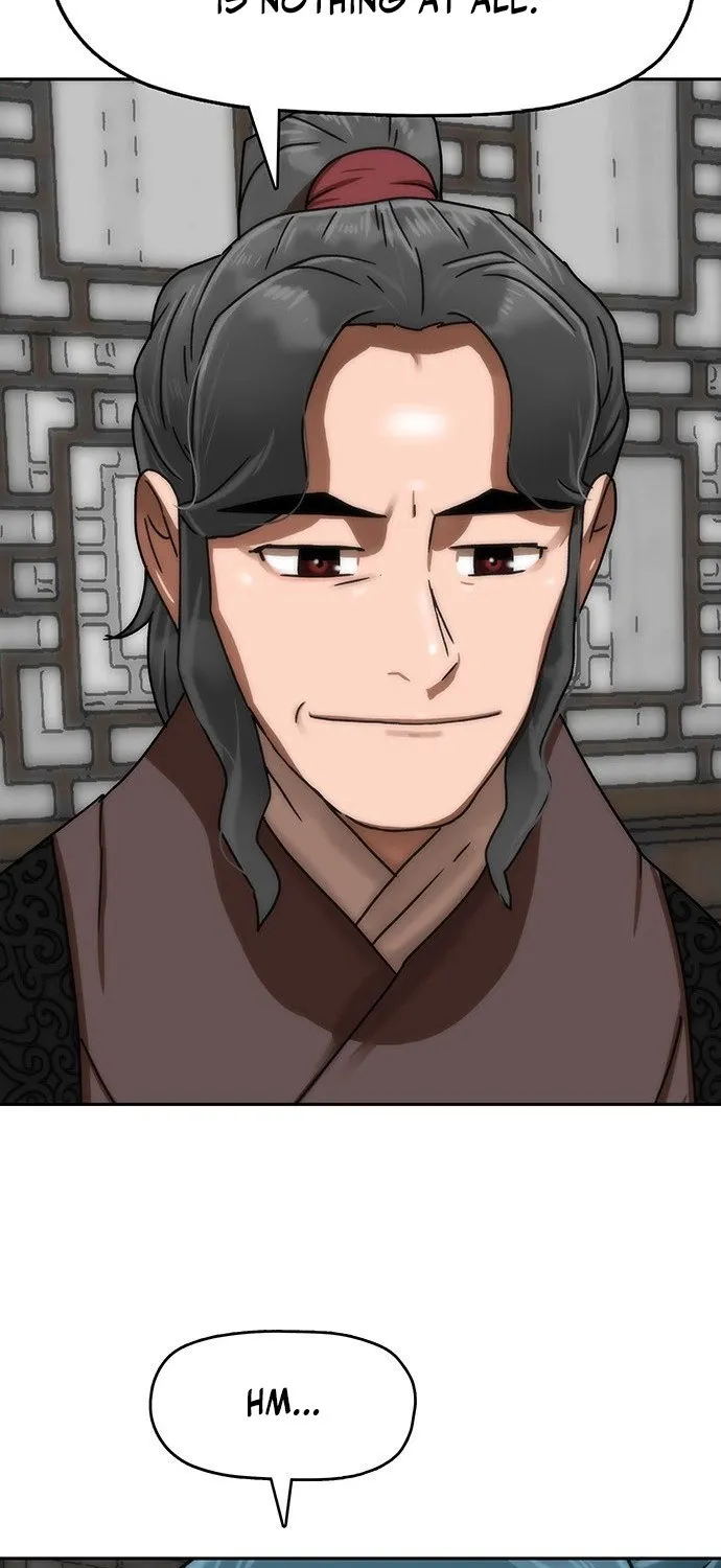 Read Like a Chilling Flame chapter 67 image 67 on Lezhin