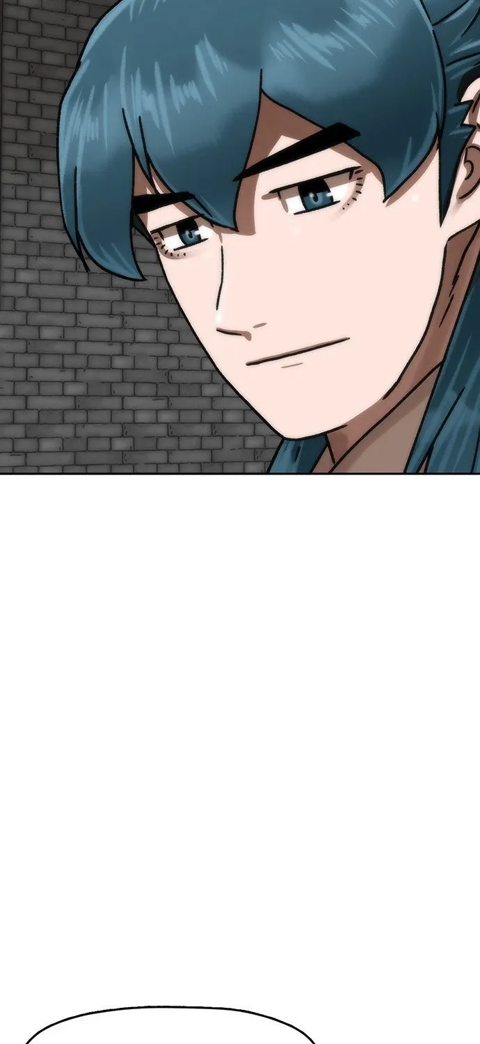 Read Like a Chilling Flame chapter 67 image 68 on Lezhin
