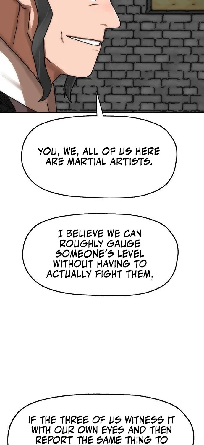 Read Like a Chilling Flame chapter 67 image 70 on Lezhin