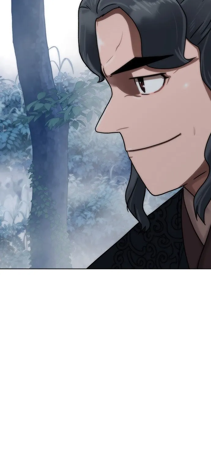 Read Like a Chilling Flame chapter 67 image 86 on Lezhin