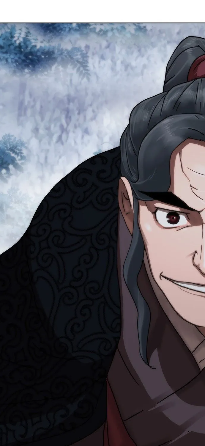 Read Like a Chilling Flame chapter 67 image 90 on Lezhin