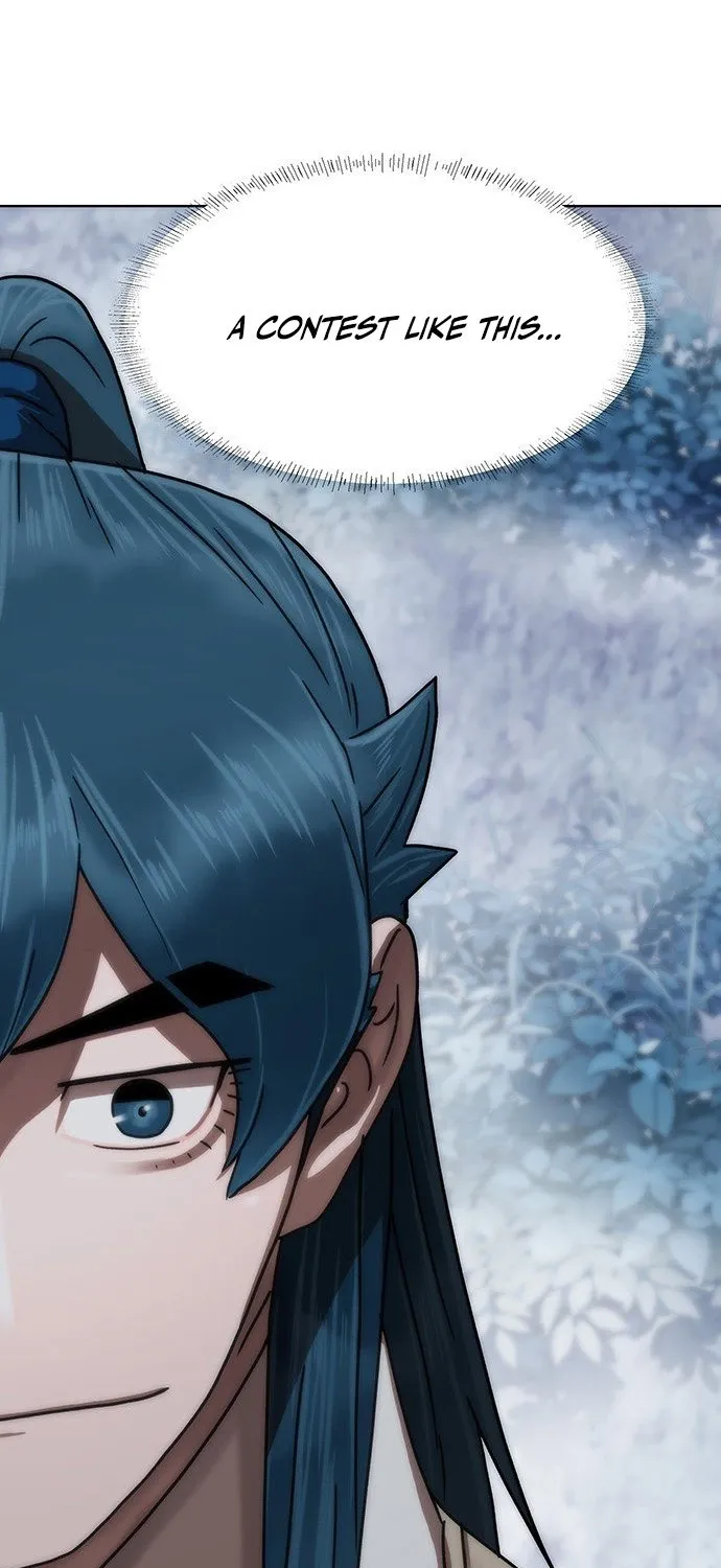 Read Like a Chilling Flame chapter 67 image 92 on Lezhin