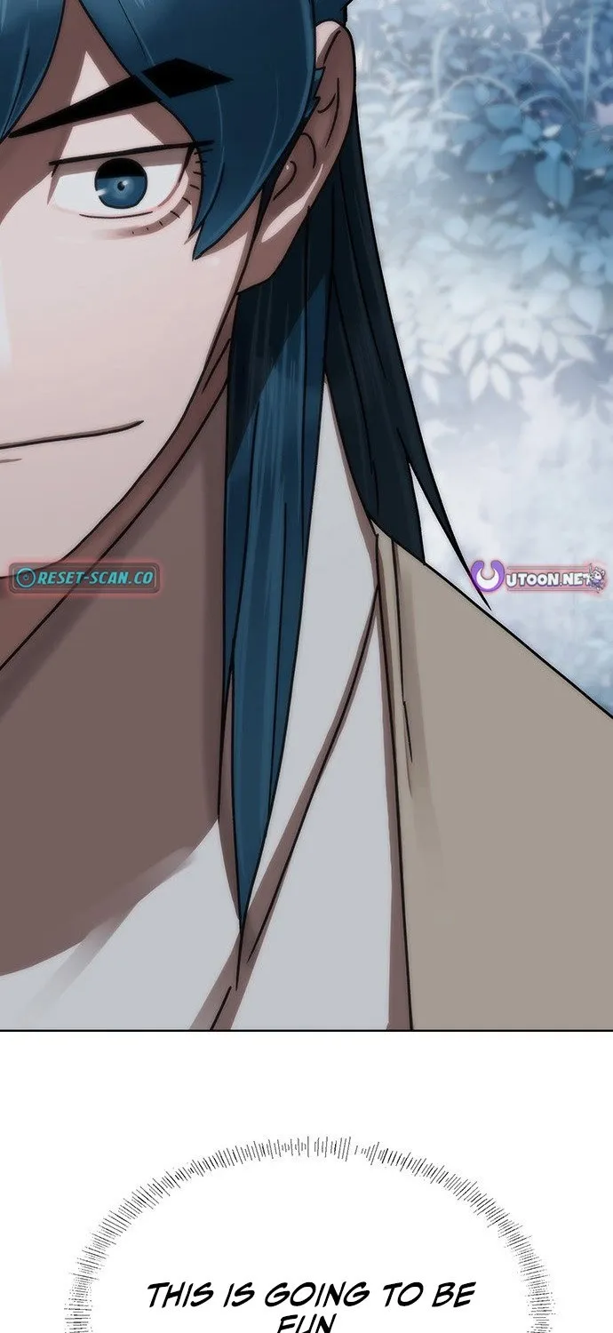 Read Like a Chilling Flame chapter 68 image 10 on Lezhin