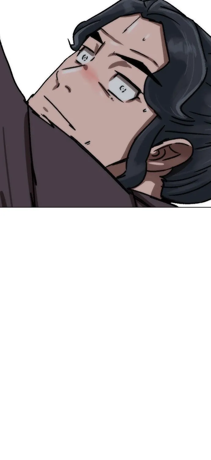 Read Like a Chilling Flame chapter 68 image 100 on Lezhin