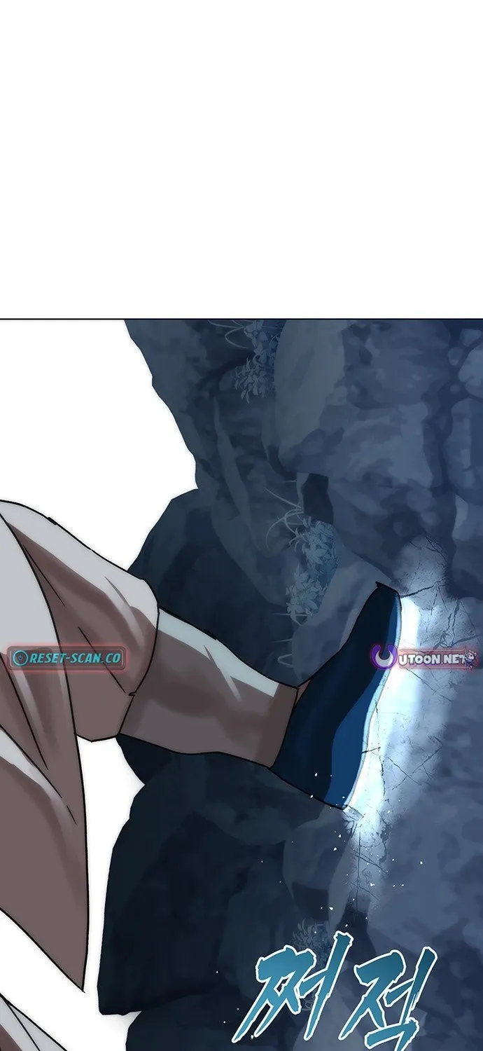 Read Like a Chilling Flame chapter 68 image 101 on Lezhin