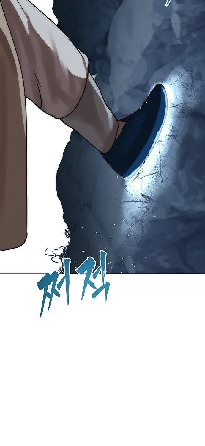 Read Like a Chilling Flame chapter 68 image 102 on Lezhin
