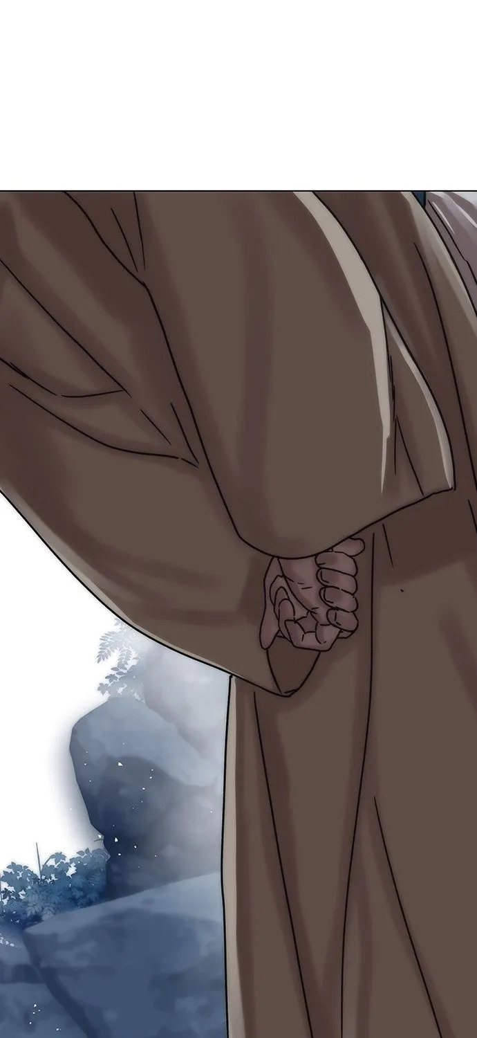 Read Like a Chilling Flame chapter 68 image 103 on Lezhin