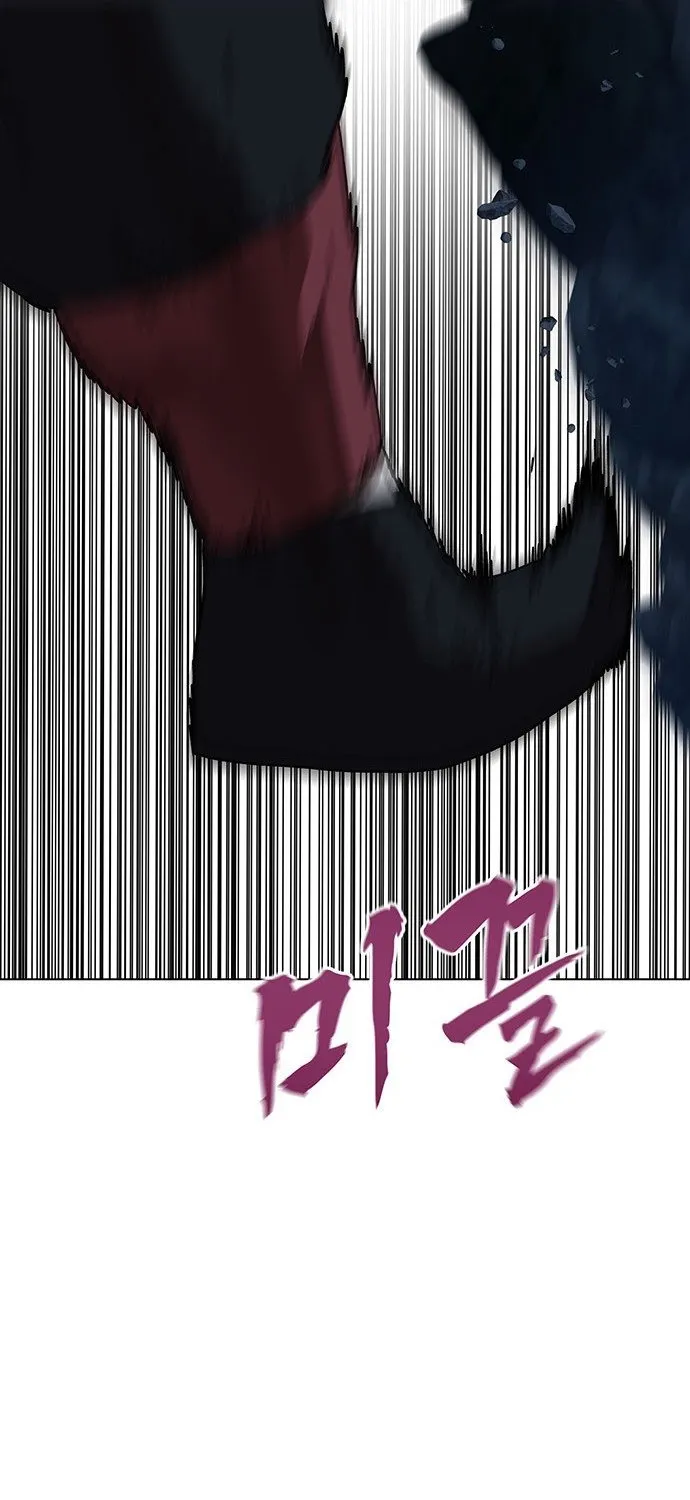Read Like a Chilling Flame chapter 68 image 111 on Lezhin
