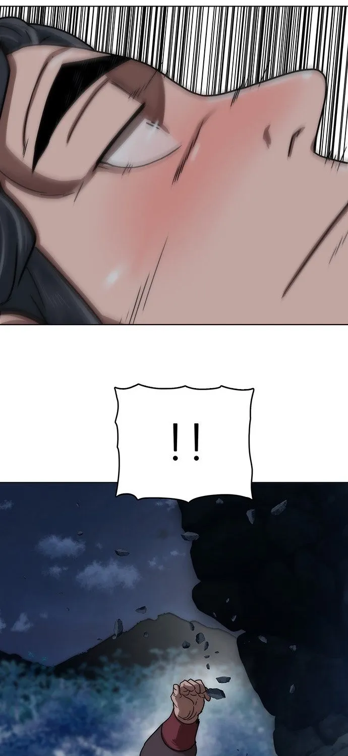 Read Like a Chilling Flame chapter 68 image 112 on Lezhin