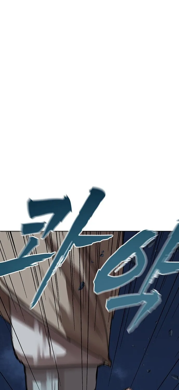 Read Like a Chilling Flame chapter 68 image 114 on Lezhin