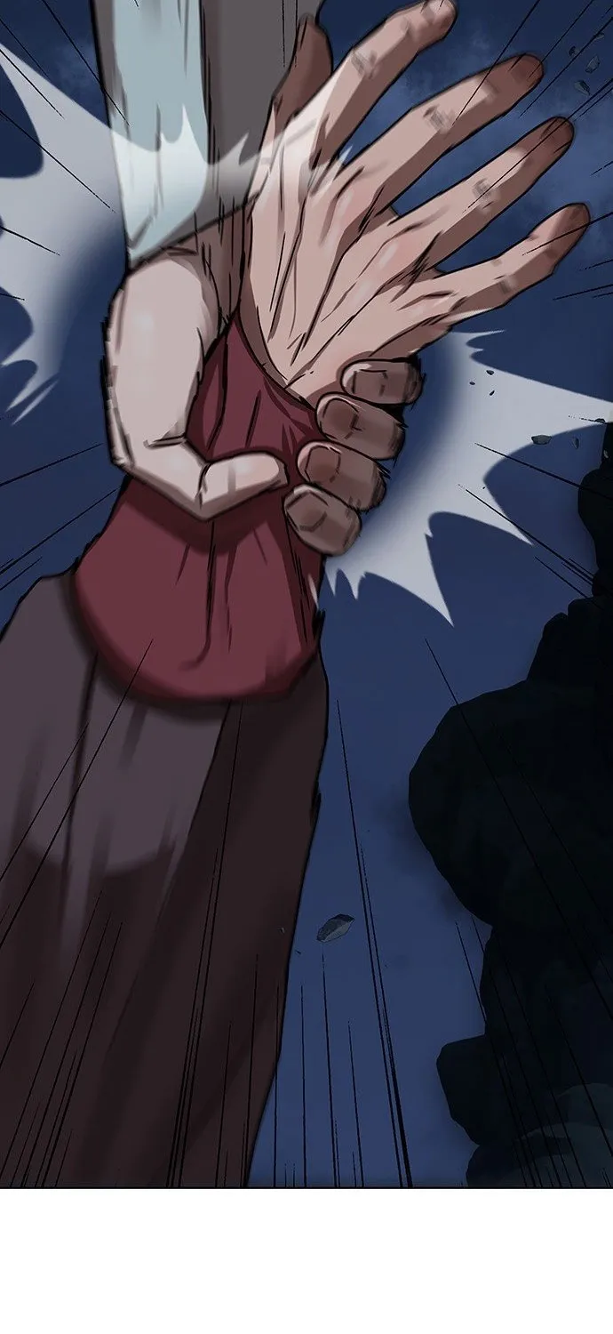 Read Like a Chilling Flame chapter 68 image 115 on Lezhin