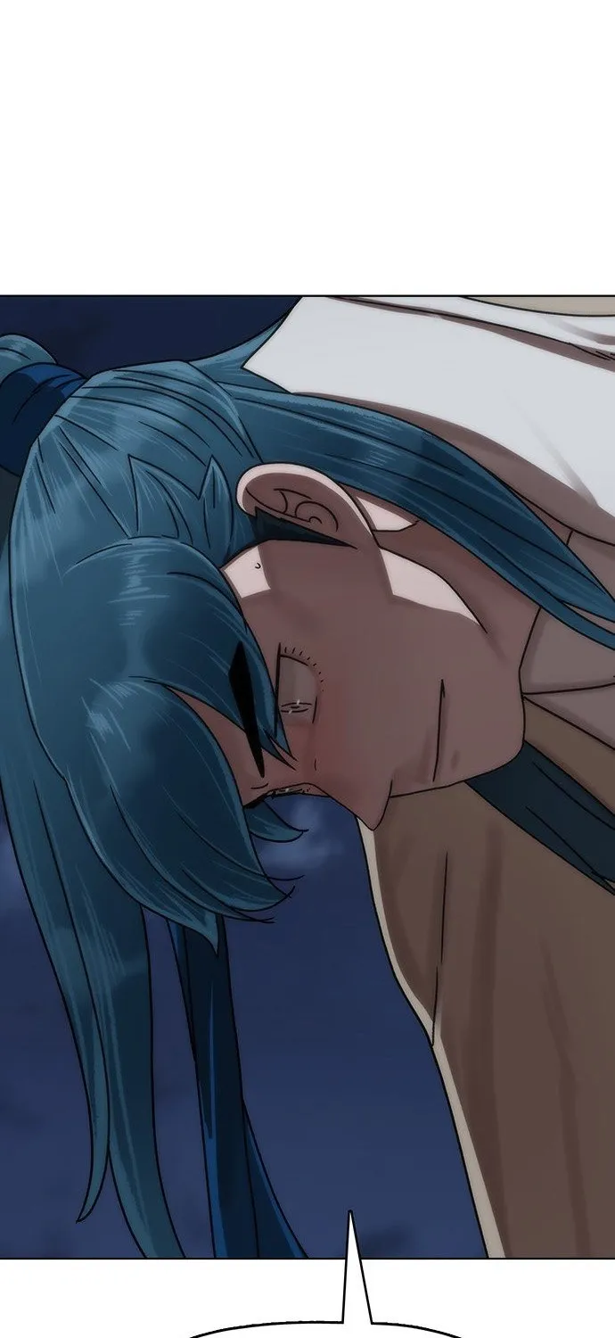 Read Like a Chilling Flame chapter 68 image 118 on Lezhin