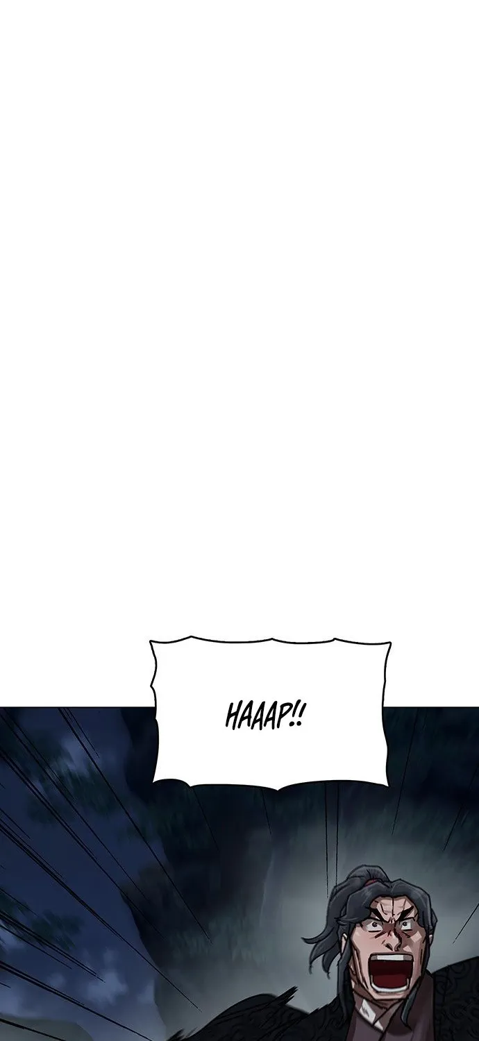 Read Like a Chilling Flame chapter 68 image 12 on Lezhin