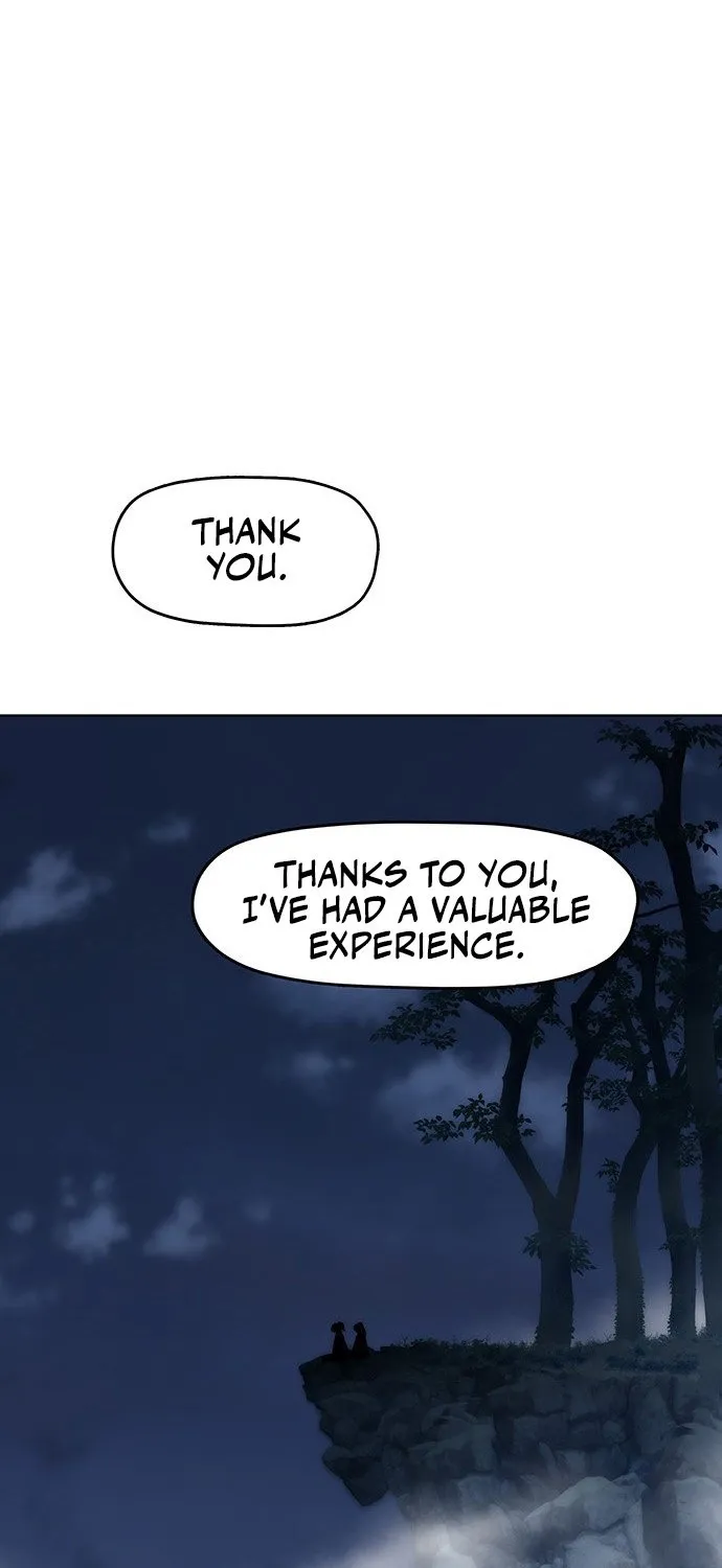 Read Like a Chilling Flame chapter 68 image 121 on Lezhin
