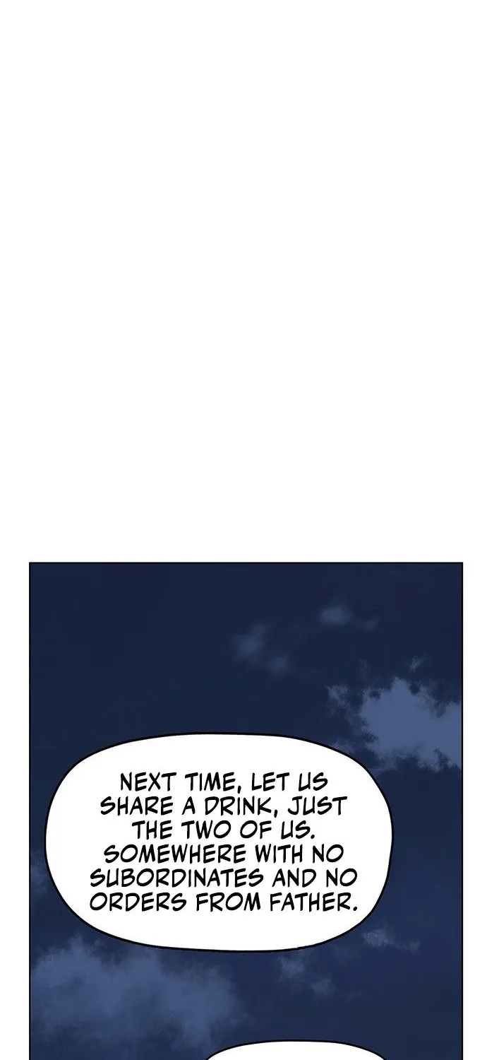 Read Like a Chilling Flame chapter 68 image 130 on Lezhin