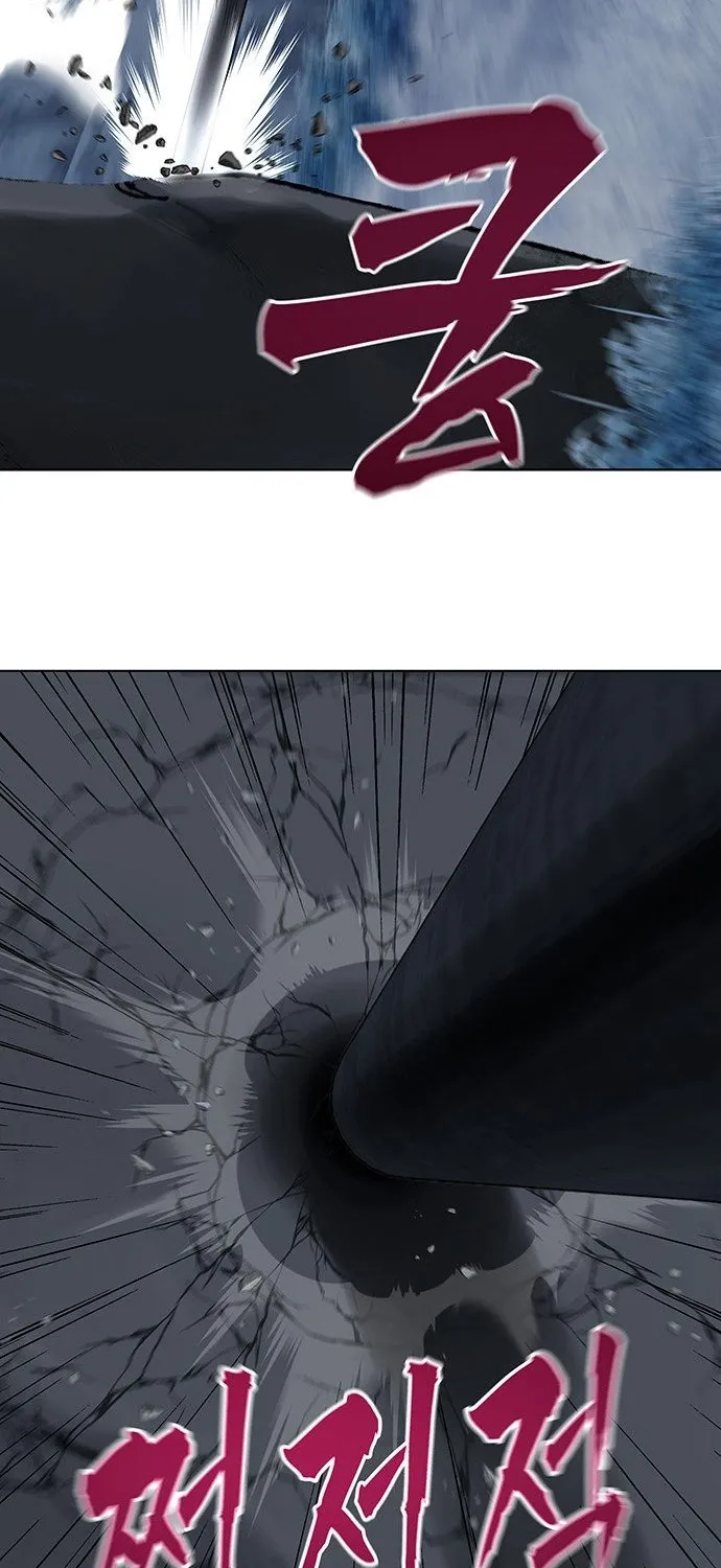 Read Like a Chilling Flame chapter 68 image 15 on Lezhin