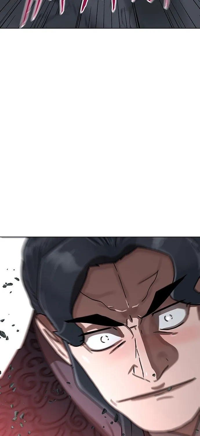 Read Like a Chilling Flame chapter 68 image 16 on Lezhin