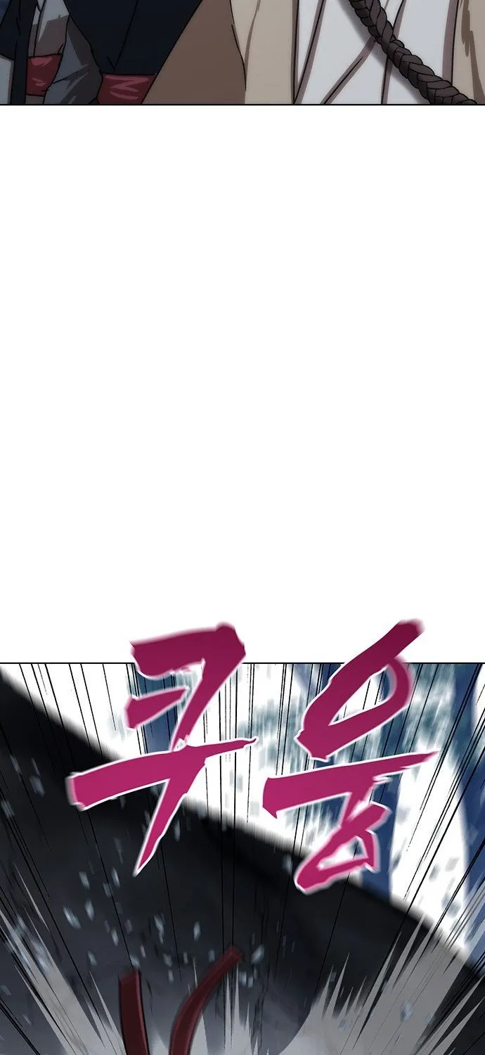 Read Like a Chilling Flame chapter 68 image 18 on Lezhin
