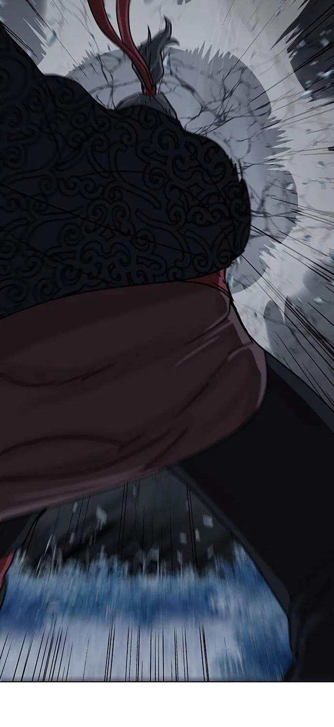Read Like a Chilling Flame chapter 68 image 19 on Lezhin
