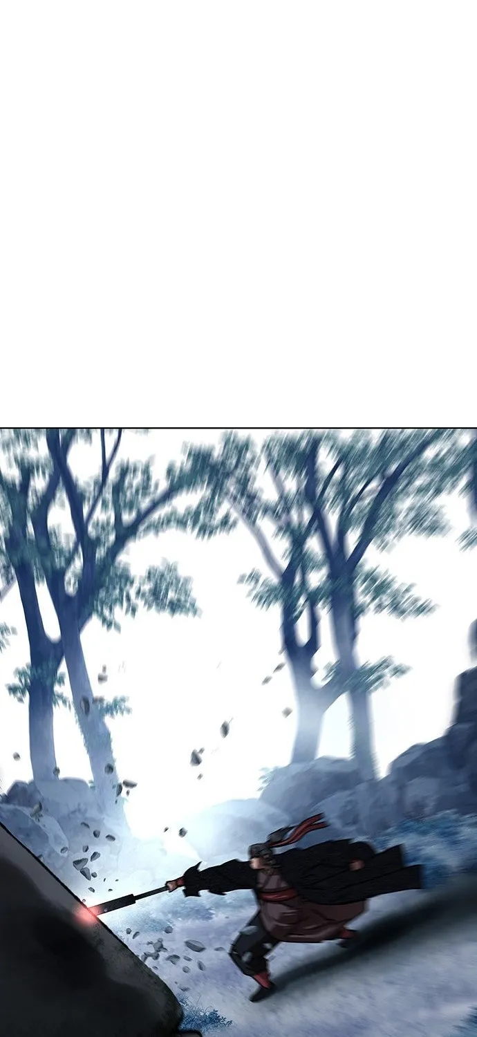 Read Like a Chilling Flame chapter 68 image 20 on Lezhin