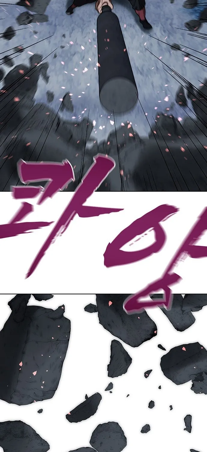 Read Like a Chilling Flame chapter 68 image 23 on Lezhin