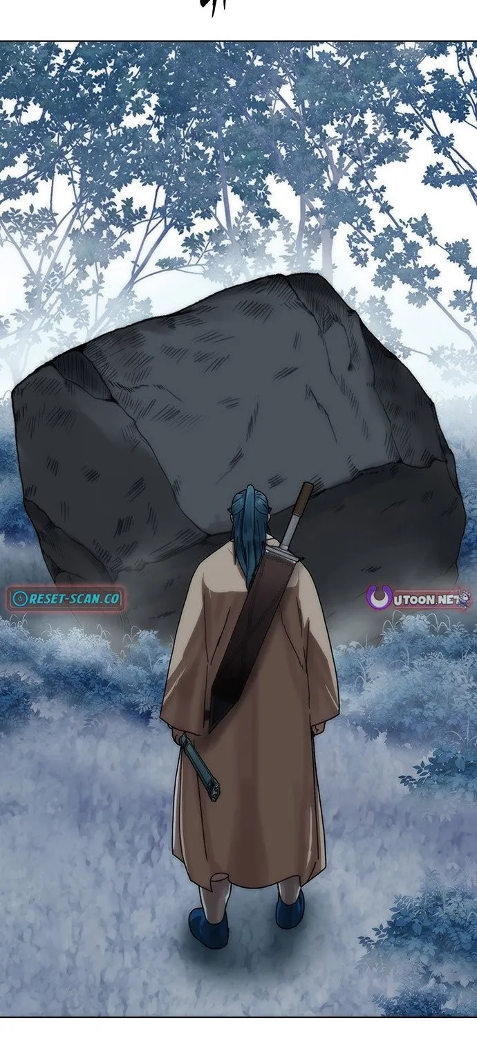 Read Like a Chilling Flame chapter 68 image 30 on Lezhin