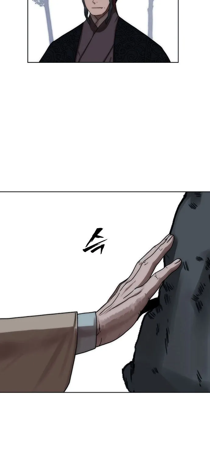 Read Like a Chilling Flame chapter 68 image 32 on Lezhin
