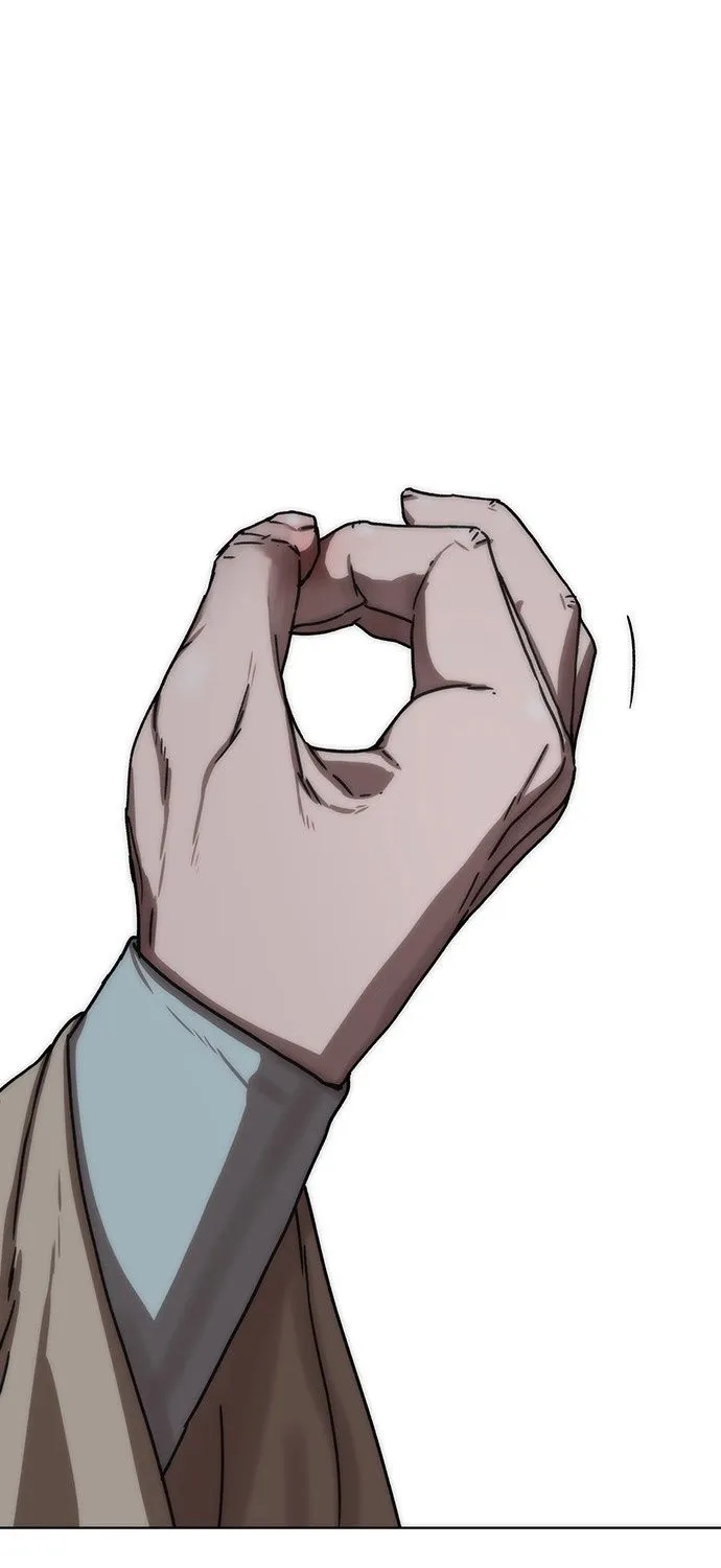 Read Like a Chilling Flame chapter 68 image 35 on Lezhin