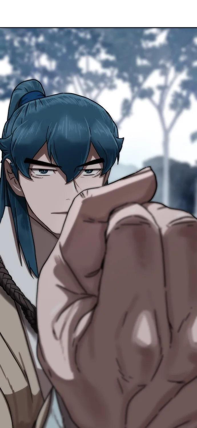 Read Like a Chilling Flame chapter 68 image 37 on Lezhin